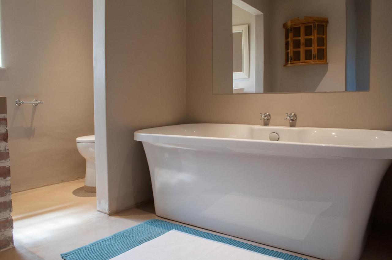 Somerset Grace Somerset West Zimmer foto