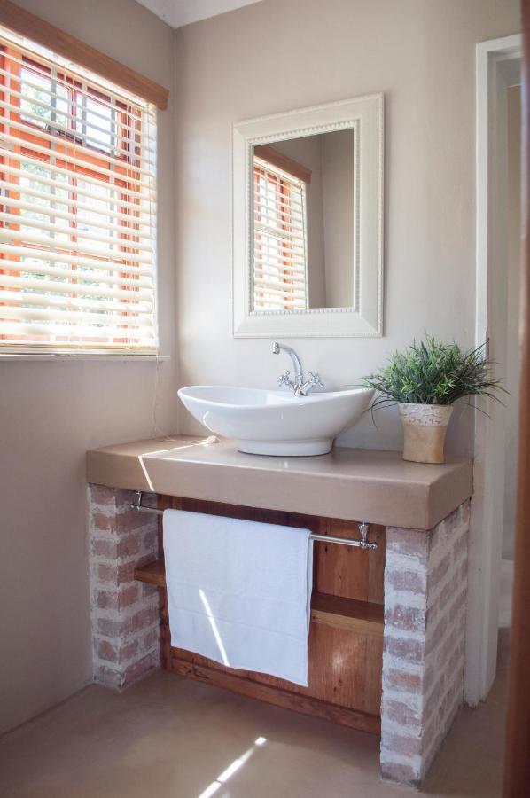 Somerset Grace Somerset West Zimmer foto