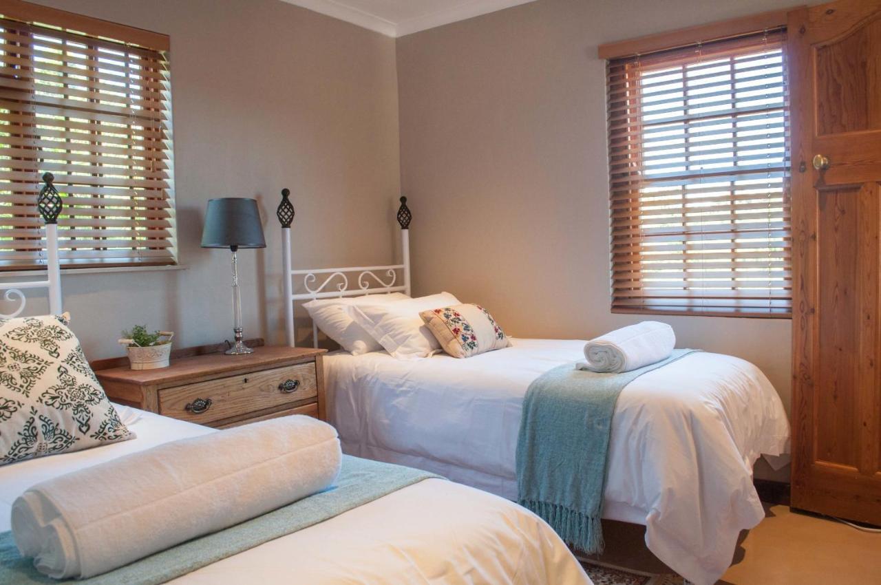 Somerset Grace Somerset West Zimmer foto